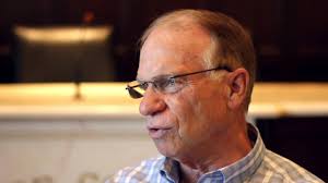 Learn more about my position