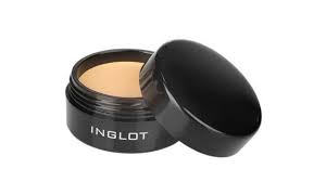 inglot eye makeup base expert