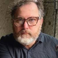 Amber Dittsworth Email & Phone Number