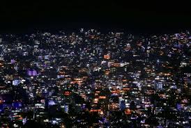 Baby Iguanas And Diwali Lights Thursday S Best Photos Diwali Lights Lanterns Decor Show Home