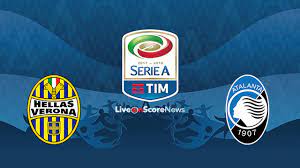 С пенальти забил руслан малиновский (аталанта). Hellas Verona Vs Atalanta Preview And Prediction Live Stream Serie Tim A 2018 Liveonscore Com