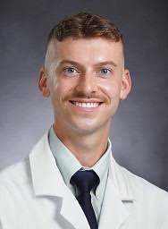 Sean Kirker — LGBTQ+ Healthcare Directory