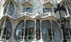 We ask you to make a distinction between a complaint and cancellation. Barcelone Les Incontournables Que Faire Que Voir Que Visiter