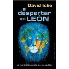Es como, si estás ahí y tienes éxito, ¡cuántas veces he escuchado esto! David Icke Seleccion Espiritualidad David Icke Y Opinion Fnac
