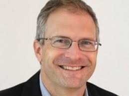 New non-stick technology from LiquiGlide opens up possibilities in various  industries