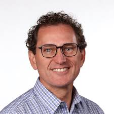 About The Hurt Hub@Davidson