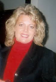 Jill Marie Thomas (Barbone) Obituary November 24, 2011