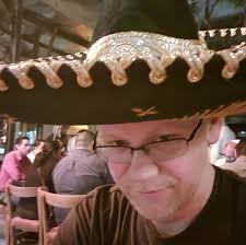 Devon Parsons and Paige Raines's Wedding Website