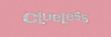 Pink And Black Aesthetic Twitter Header Header Twitter Layout Clueless Pink Pinkaesthetic Twitter Header Photos Twitter Header Aesthetic Twitter Header Pink