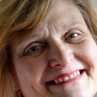 80+ "Paula Lcsw" profiles