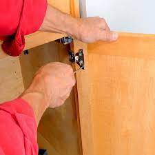 Check out our colonial furniture selection for the very best in unique or custom, handmade pieces from our shops. Services Colonial Furniture Stripping