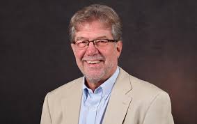 Dr. Robert B. Andersen