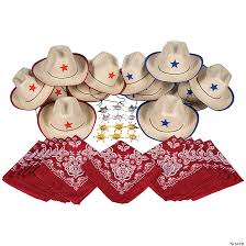 Take a step back in time and celebrate the american frontier with our western theme, offering cowboy hats for wannabe bronco busters of all ages and affordable costumes that add to the party fun. Western Theme Party Cowboy Theme Party Western Party Ideas