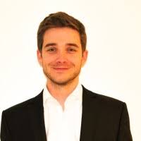 Neil Lloyd Email & Phone Number