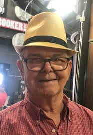 Robert "Bobby" Unseld Sr. Obituary (2021)