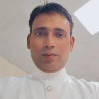 60+ "Md. Salam" profiles