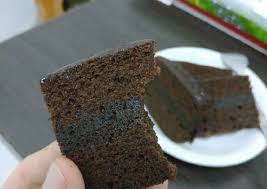 Resep brownies kukus ny liem 4 telur. Kumpulan Resep Masakan Enak Resep Brownies Kukus Ny Liem Oleh Mommy Indah