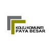 Ini gambaran tepat tentang kolej kolej komuniti paya besar. Kolej Komuniti Paya Besar For Android Apk Download