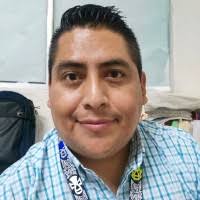 40+ "Marco Bedolla" profiles