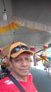 Felipe Coronado (@FelipeC41852362)