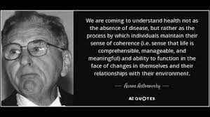 Center for Scholarly Activity