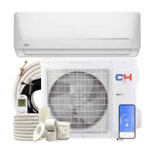 Visit walmart.ca for all types of air conditioners, for your home to stay cool this summer. The Best Ductless Air Conditioners For Your Home Cooling Needs Bob Vila