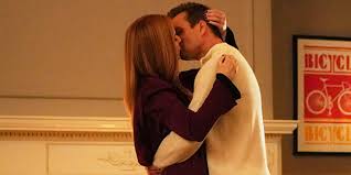 The Best Thing Ever Happened To Harvey!!! : R/Suits