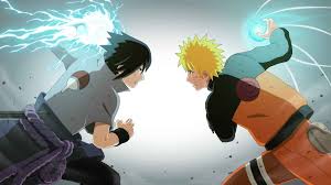 Naruto Wallpaper Ps4 Best Of Smartphone Article Lovely Naruto Shippuden Line Naruto And Sasuke Wallpaper Naruto Wallpaper Naruto Shippuden Anime