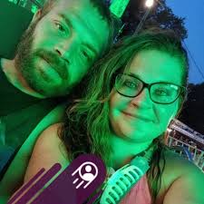 Kay Newman (@kay.newman.622853) • Facebook, Connect with friends