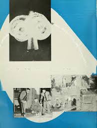 Jambalaya [yearbook] 1954