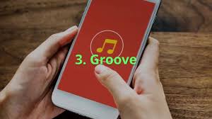 How to listen to music without internet and without taking up data. 8 Best Apps To Listen To Music Without Wifi Youtube
