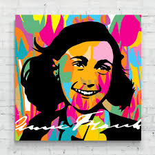 Anne Frank