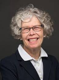 Evelyn Reynolds Obituary (1943