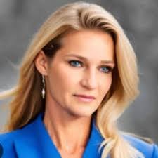 Anna Atchison's Instagram, Twitter & Facebook