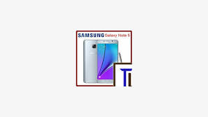 Used samsung galaxy note 5 phone for unlocked on swappa. London Used Samsung Galaxy Note 5 Gold 32 Gb Ikeja Ikeja