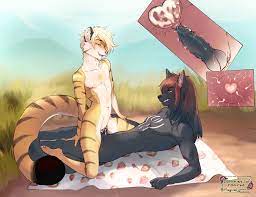 Furry cuntboy Impregnation  funny cocks & best free porn: r34, futanari,  shemale, hentai, femdom and fandom porn