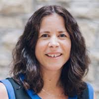 Vicky Horn's Instagram, Twitter & Facebook