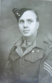 Charlie Allgood's Instagram, Twitter & Facebook