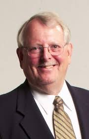 Craig Wane Christensen Obituary