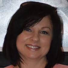 Bountiful Home Solutions, LLC