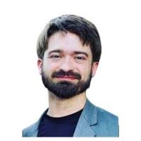 50+ "Alex Mccarty" profiles