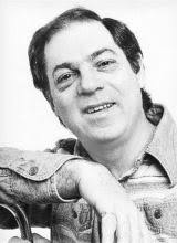 Mickey Gravine Songs, Albums, Reviews, Bio & M...