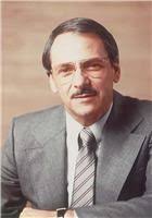 James Moon Obituary (1936