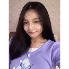 这是吃了多少糖长大，才能那么甜！🥺🍬-