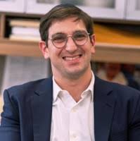 Matthew Shell Email & Phone Number