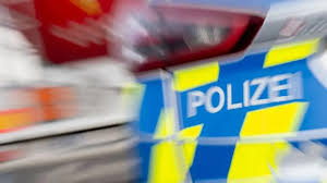 Würzburg: TikTok-Challenge führt zu Polizeieinsatz — Fränkische Nachrichten
