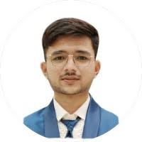 400+ "Jaykumar" profiles