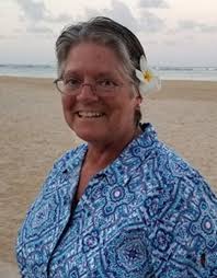 Joanne Marie Stratton Obituary October 21, 2020