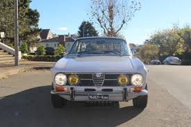 Image result for Grigio Indaco 1970 Alfa-Romeo