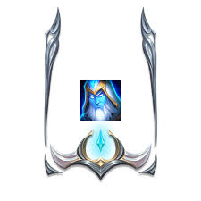 There have been many approved tournaments in the past and it is still possible to get this skin today with certain tournaments. League Of Legends Worlds 2019 Event Not A Gamer